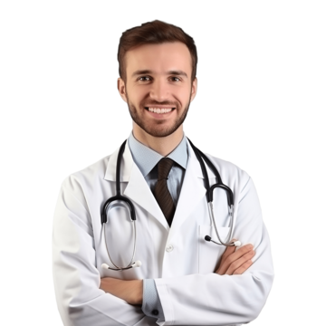 Kurumsal Psikolojik Destek